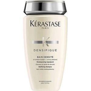 Kérastase Densifique Bain Densité shampoo 250 ml