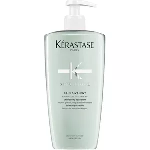 Specifique bain prevention 1000ml Kerastase shampoo kopen