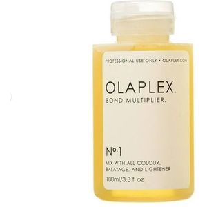 Olaplex No 1 Bond Multiplier 100ml