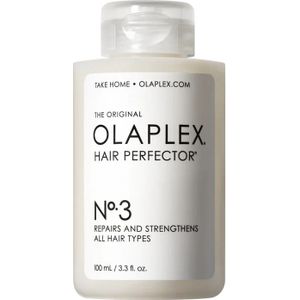 Olaplex No. 3 Hair Perfector Haarmasker 100ml