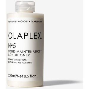 N°5 Bond Maintenance Conditioner 250ml