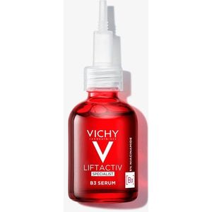 Vichy Liftactiv B3 Anti-Pigmentvlekken Serum 30 ML