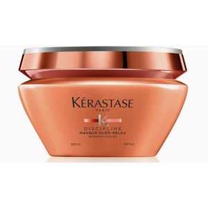 Kérastase Discipline Masque Oléo-Relax 200ml