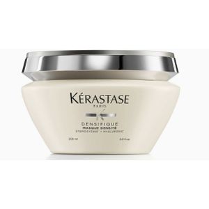 Kérastase Densifique Masque Densité 200ml