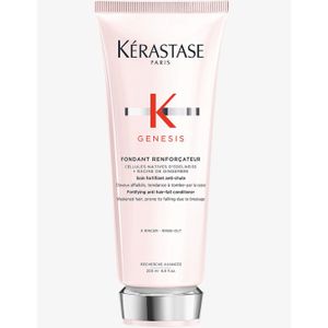 Kérastase - Genesis Fondant Renforcateur Conditioner - 200ml