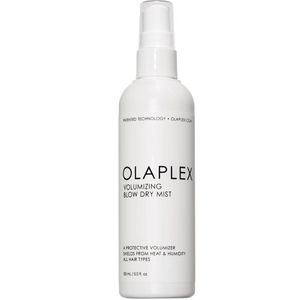 Olaplex Volumiserende Föhnnevel 150 ml