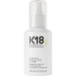 K18 Professional Molecular Repair Hair Mist