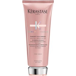 Kerastase Chroma Absolu Fondant Cica Chroma 200ml