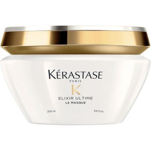 Kerastase Elixir Ultime Le Masque 200ml