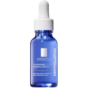La Roche-Posay Toleriane Ultra Dermallergo Serum 20ml