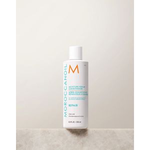 Moroccanoil Moisture Repair Conditioner 70ml