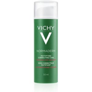 Vichy Normaderm Hydraterende Dagcrème 50ml