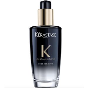 Kérastase Chronologiste Huile de Parfum - Voedende olie en heerlijk haarparfum - 100ml