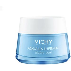 VICHY Aqualia Thermal Rehydrating Gel 50 ml