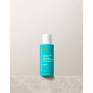 Moroccanoil Regenerating Shampoo 70ml