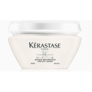 Kérastase Specifique Masque Réhydratant 200ml