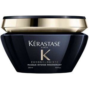 Kérastase Chronologiste Masque Intense Régénérant haarmasker