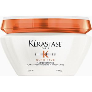 Kérastase Nutritive Masquintense haarmasker 200ml