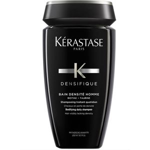 Kérastase Densifique Bain Densité Homme shampoo - 250ml