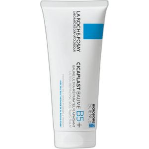 La Roche-Posay Cicaplast Balsem B5+ 100ml