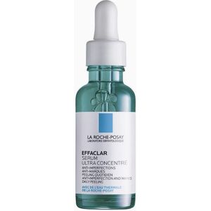 La Roche-Posay Effaclar Serum 30ml