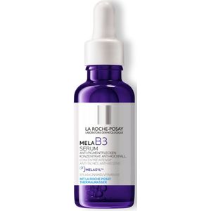La Roche-posay Mela B3 Serum- 50 ml