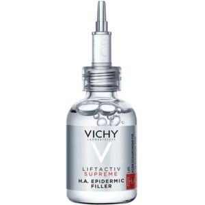 Vichy Liftactiv Supreme Serum H.A. Epidermic Filler 30ML