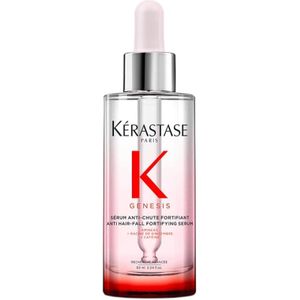 GENESIS serum anti-chute fortifiant