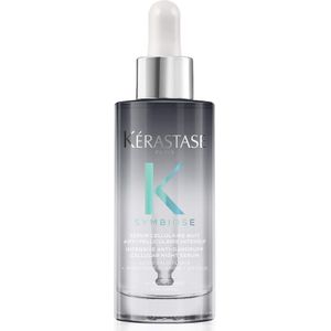 Kérastase Symbiose Serum 90ml