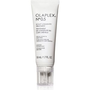 Olaplex N°0.5 Scalp Longetivity Treatment 50ml