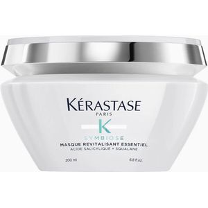 Kérastase Symbiose Masque haarmasker 200ml