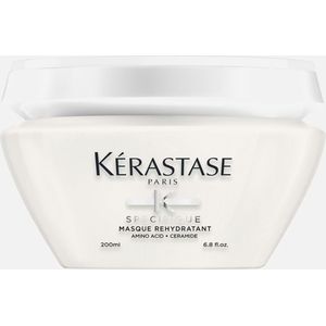 Kérastase Specifique Masker Réhydratant Haarmasker 200 ml