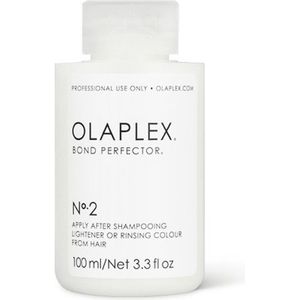 Olaplex No 2 Bond Perfector 100ml