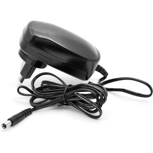 DR-HO'S MotionCiser adapter