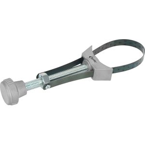 Condor oliefiltersleutel "4244" oil filter key how facom u46