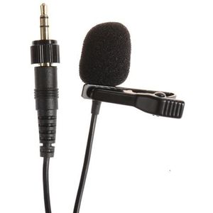 Boya Lavalier Microfoon BY-LM8 voor BY-WM8 Pro