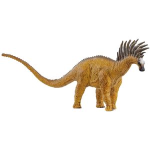 Schleich DINOSAURS Bajadasaurus 15042