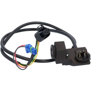 Bosch Ebp kabelboom accu m/cont punten en nuvinci