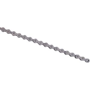 CONTEC ketting "enhanced drive" ct chain enh.drive ed1 1/2x1/8", 128l