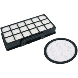 Rowenta hepafilter zr903701
