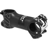 Ritchey Stuurpen wcs trail blatte 80mm