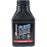 ROCKSHOX voorvork olie "maxima plush heavy" fork oil rs maxima plush heavy 120ml