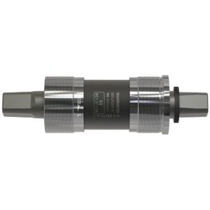 Shimano Vierkante trapas BB-UN300 68mm / 123mm kettingkast type