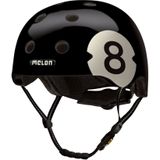 Melon Helm Urban Active 8 Ball XL-2XL