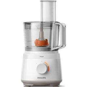 Philips Blender HR7320/00