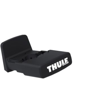 Thule Adapter Nexxt Mini slim fit