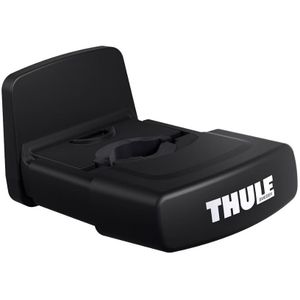 Thule Adapter Nexxt Mini slim fit