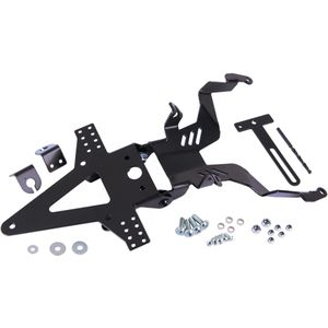 PROGRESS LINE Nummerbordhouder license plate carriers hon cb1000r verst