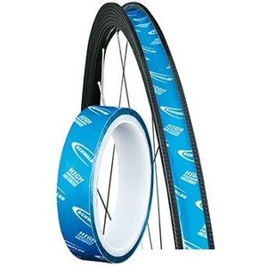 Schwalbe velglint rol Tubeless 23mm