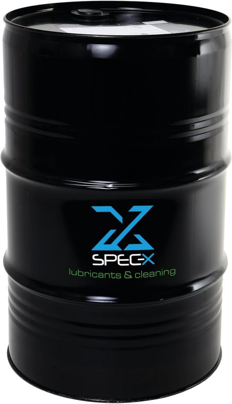 Spec-x - Bike 4T Racing - Motorolie - 10W-40 - 60L